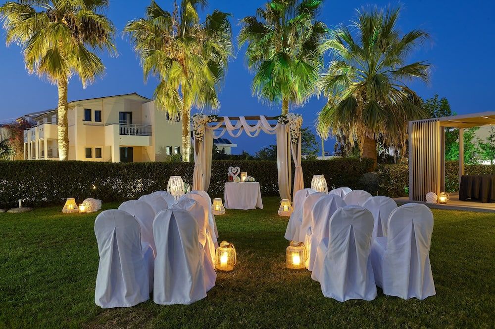 Sala de banquets