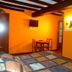 Habitació