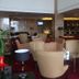 Sala d'estar