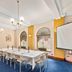 Sala de conferències