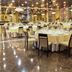 Sala de banquets