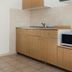 Serveis de l’habitació