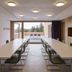 Sala de conferències
