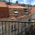 Altres