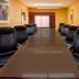 Sala de conferències