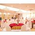 Sala de banquets
