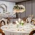 Sala de banquets