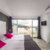 Habitació