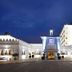 Edifici