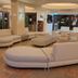 Sala d'estar