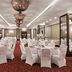 Sala de banquets