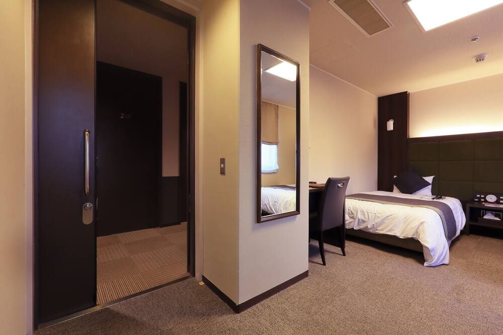Habitació