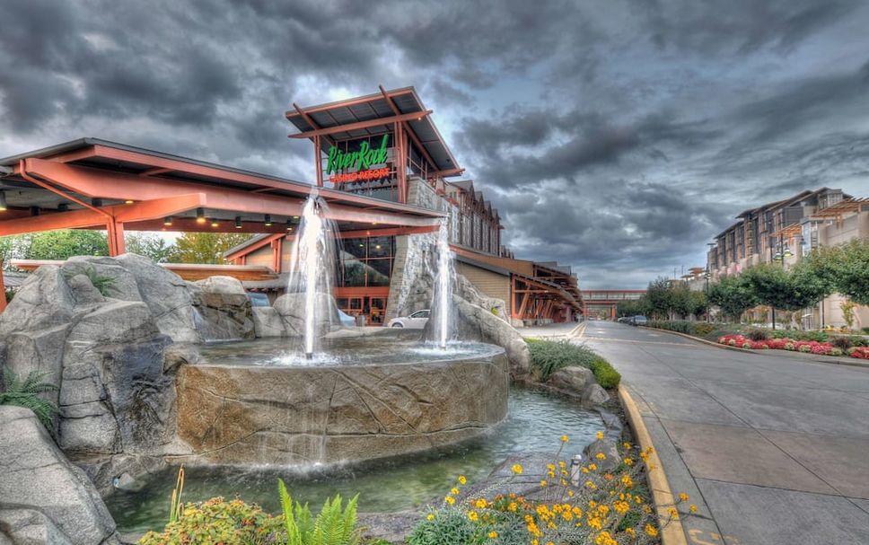 Servei de l'hotel Foto