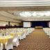 Sala de banquets