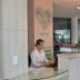 Recepció
