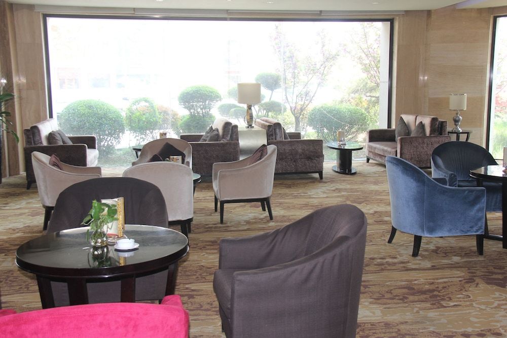 Sala d'estar
