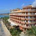 Edifici