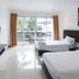 Habitació