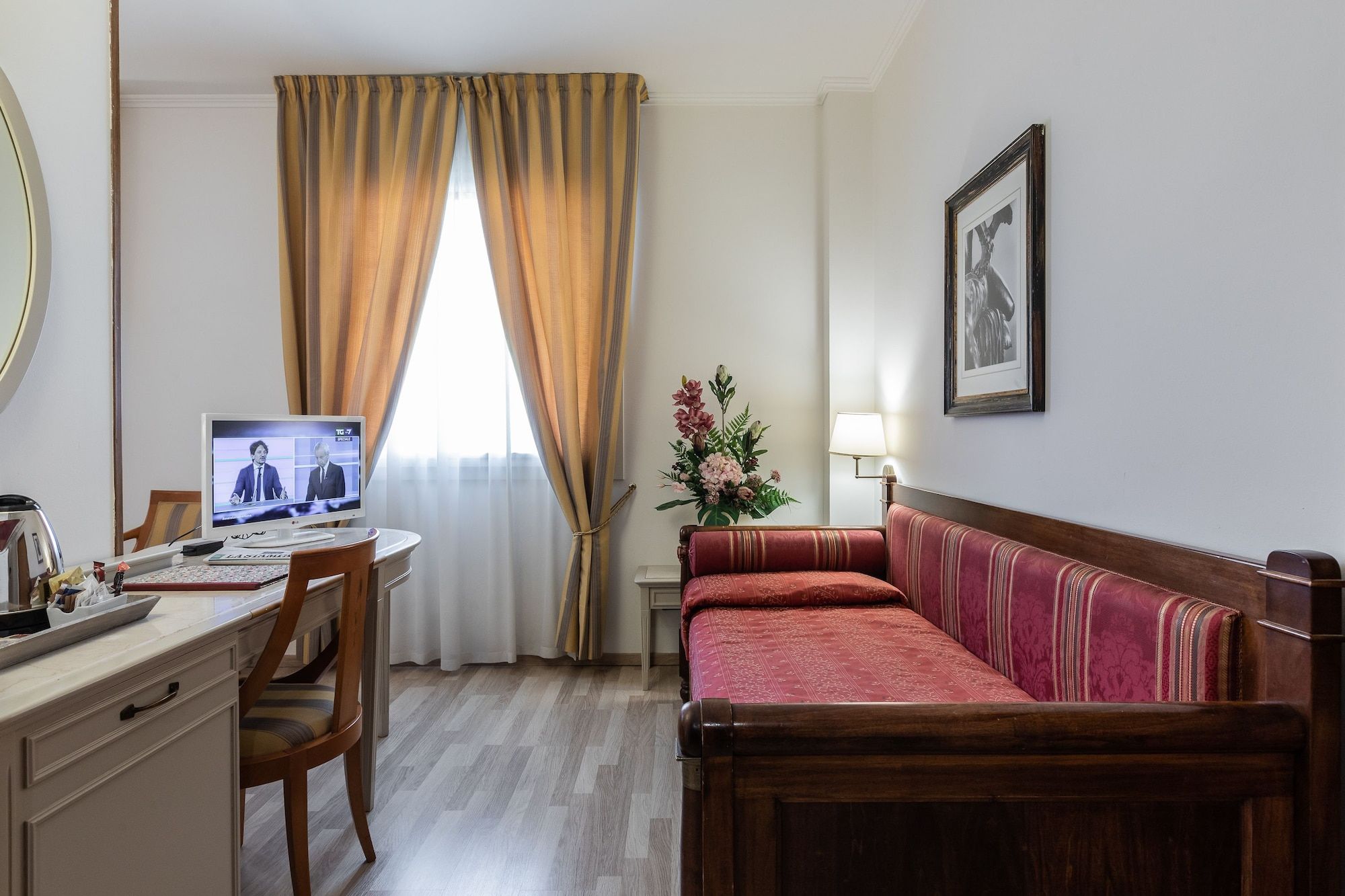 Sala