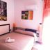 Habitació