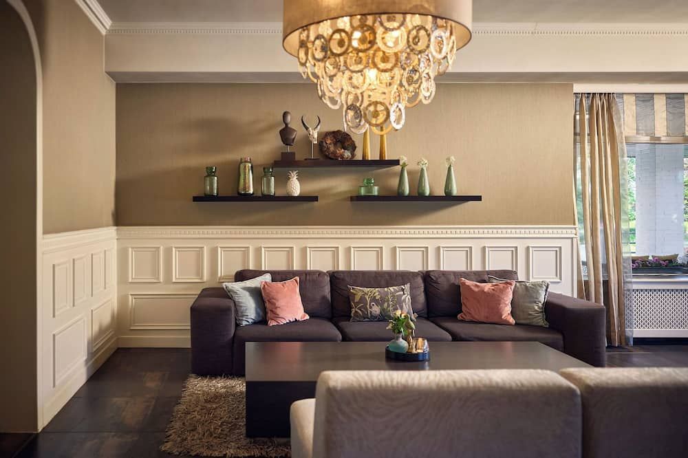 Sala d'estar