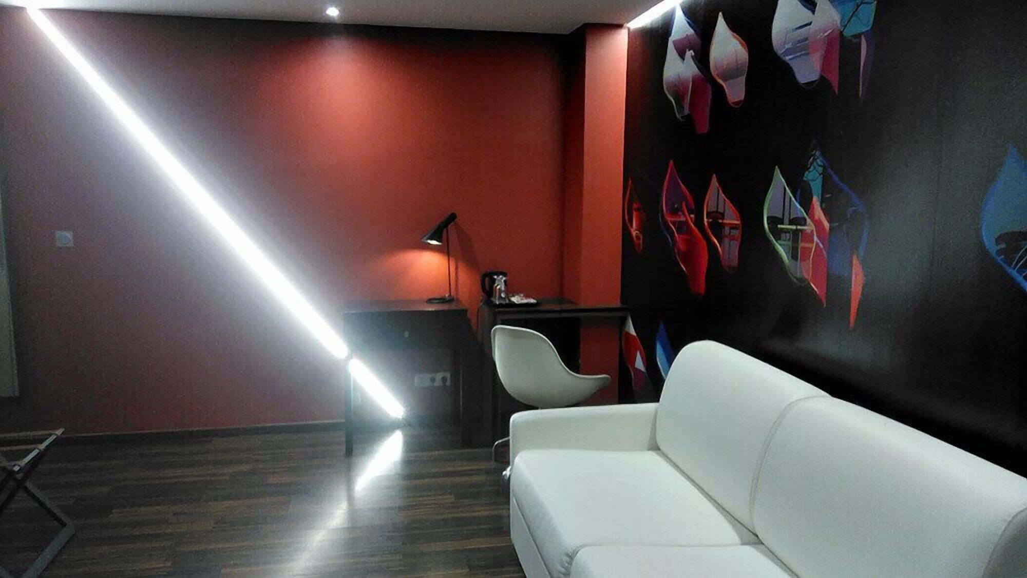 Sala