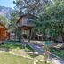 Altres