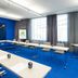 Sala de conferències