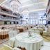 Sala de banquets