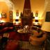 Sala d'estar