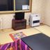 Serveis de l’habitació