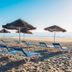 Platja