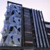 Edifici