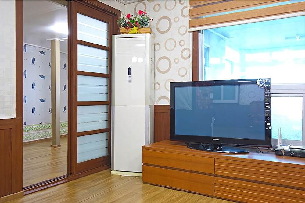 Serveis de l’habitació