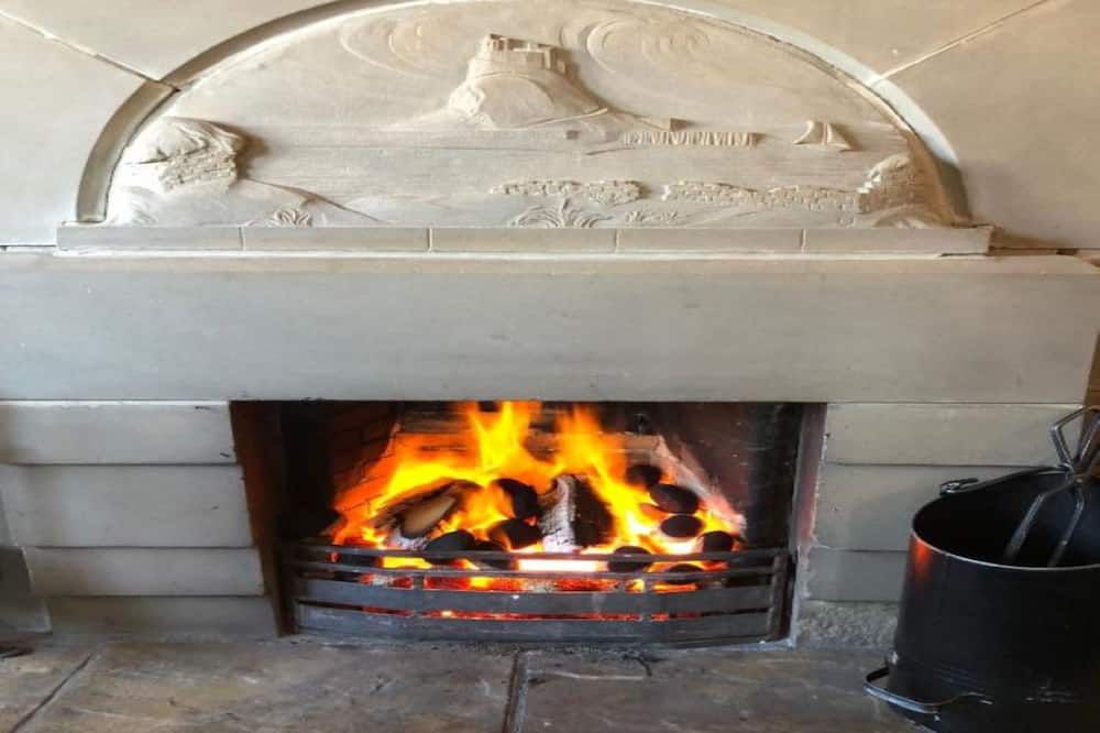 Serveis de l’habitació
