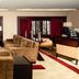 Sala d'estar