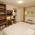 Habitació