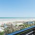 Platja