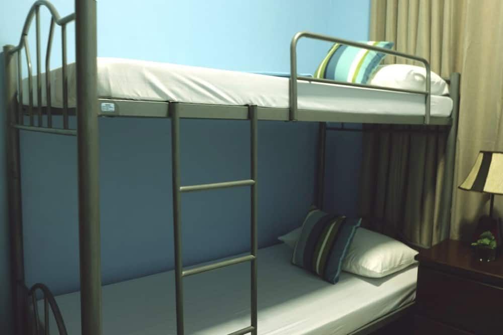 Habitació
