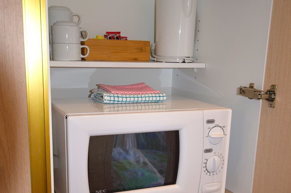 Serveis de l’habitació