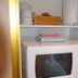 Serveis de l’habitació