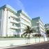Edifici