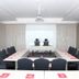 Sala de conferències