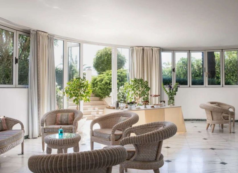 Sala Foto