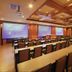 Sala de conferències