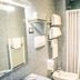 Bany