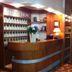 Recepció