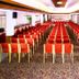 Sala de conferències