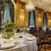 Sala de banquets