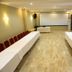 Sala de conferències